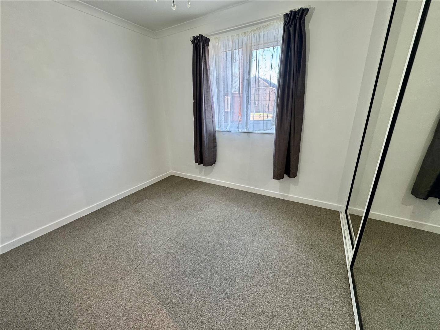 Abernethy Quay, Marina, Swansea, SA1 1UL
